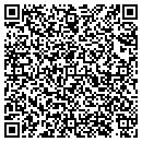 QR code with Margon Assets LLC contacts