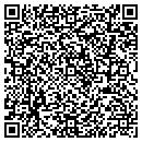QR code with Worldvisioncom contacts