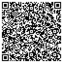 QR code with Saunders Plumbing contacts