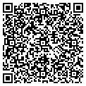 QR code with Skyline Roofing contacts