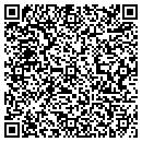 QR code with Planning Plus contacts
