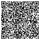QR code with Albro Thomas E contacts