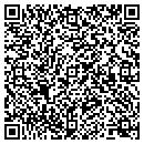 QR code with College Exxon Service contacts