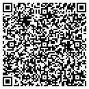 QR code with Mare Industrial LLC contacts