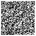QR code with Sb & G Plumbing contacts
