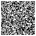QR code with Med4home contacts
