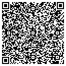 QR code with Engravit contacts
