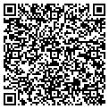 QR code with Conoco contacts