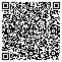 QR code with Melt Inc contacts
