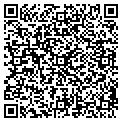 QR code with Wtol contacts