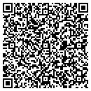 QR code with Robert Foster MD contacts