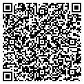 QR code with Conoco contacts