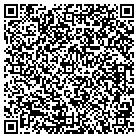 QR code with San Isabel Service Propane contacts