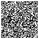 QR code with Www Brookewojo Com contacts