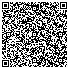 QR code with Speedco Construction & Roofing contacts