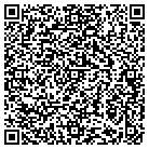 QR code with Pole Brothers Imaging LLC contacts