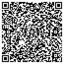QR code with Mile High Calcium Inc contacts