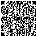 QR code with Harry Kreidenweis contacts