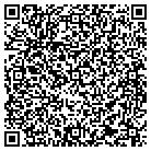 QR code with Conoco Car Care Center contacts