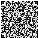QR code with Oxbo Intl Co contacts