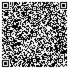 QR code with Credit Adivisory Corp contacts