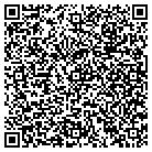 QR code with Sylvan Learning Center contacts