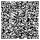 QR code with Suburban Propane contacts