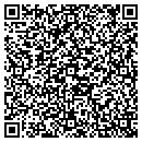 QR code with Terra Flora Designs contacts