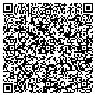 QR code with Poseidon Solutions Group contacts