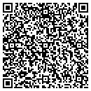 QR code with Sector 78 Plumbing contacts