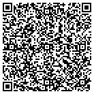 QR code with National Eco Wholesale Inc contacts