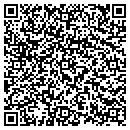 QR code with X Factor Media Inc contacts