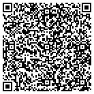 QR code with Tommy's Landscape Design Service contacts