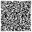 QR code with Maxum Industries contacts