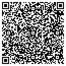 QR code with Morgan Ike Drywall contacts