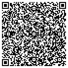 QR code with Gunn's Beauty & Style Shop contacts