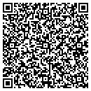 QR code with Xo Communications contacts