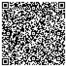QR code with Pathways Outdoor/Retail Print contacts