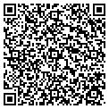 QR code with Mbd Construction contacts