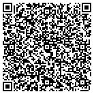 QR code with Sewer & Water Specialty Inc contacts