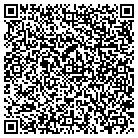 QR code with William S Perkins Asla contacts
