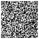 QR code with Corner Conoco Shoppe contacts