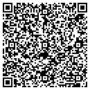QR code with Zenerchi contacts