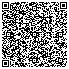 QR code with Your Morning Media LLC contacts