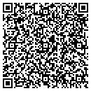 QR code with Quality Propane contacts