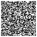 QR code with Crossroads Conoco contacts