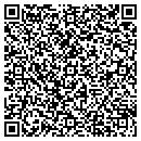 QR code with Mcinnis Brothers Construction contacts