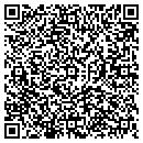 QR code with Bill Williams contacts