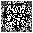 QR code with Shayne Hilton Plumbing contacts