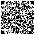 QR code with Backyard Golf contacts